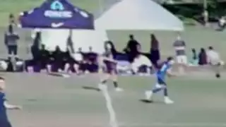 player 21