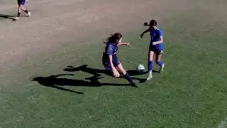 player 24