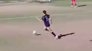 player 3