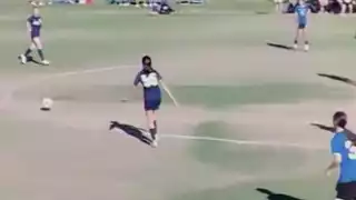 player 55