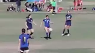 player 57