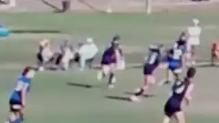 player 7
