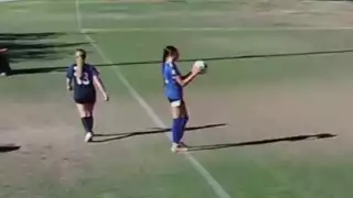player 8
