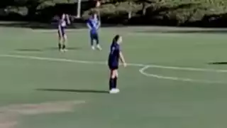 player 87