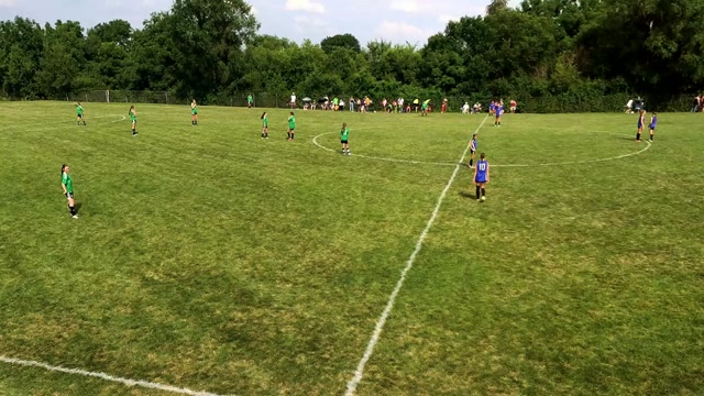 TESC 2012 Select vs TCSA Seals