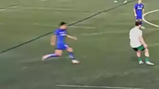 player 10