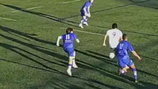 player 11