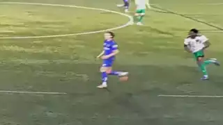 player 14