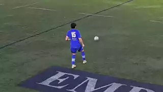 player 15