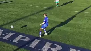 player 16