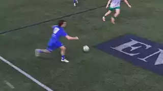 player 17