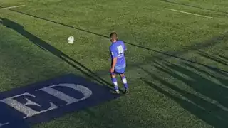 player 19