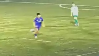 player 20