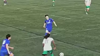 player 22