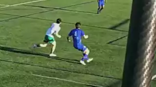 player 4