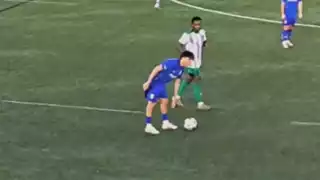 player 7
