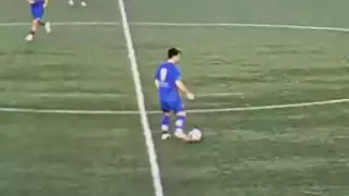 player 8