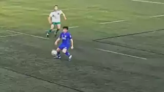 player 9