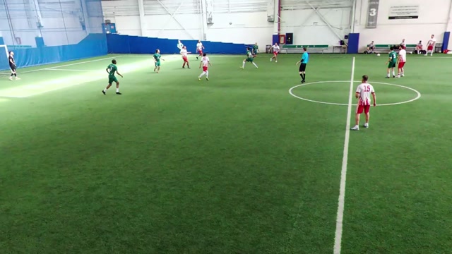 Away vs Home