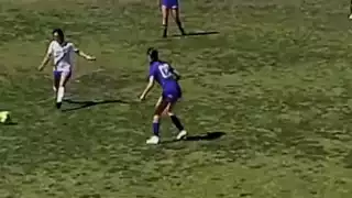 player 00
