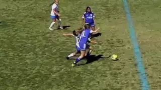 player 11