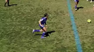 player 12