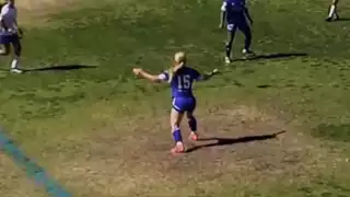 player 15