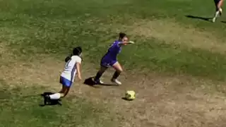 player 16