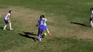 player 2