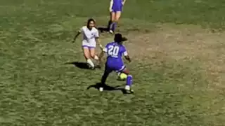 player 20