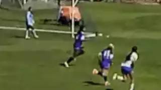 player 23