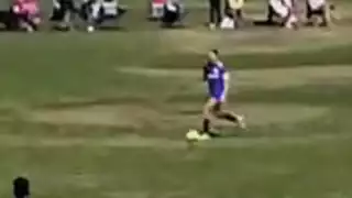 player 3