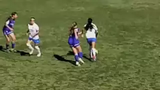player 6