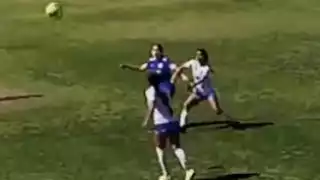 player 7