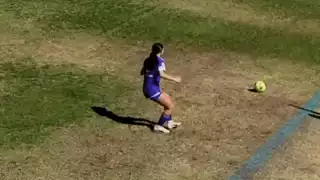 player 9