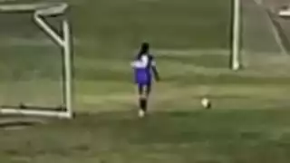 player 36