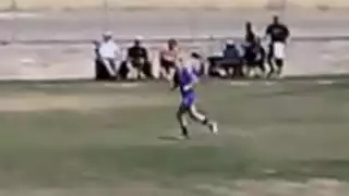 player 1
