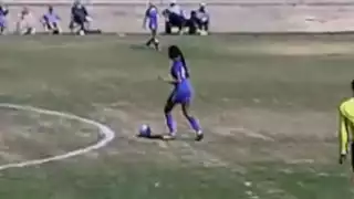 player 10