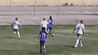 player 11