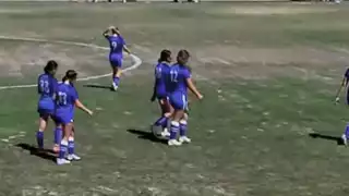 player 12