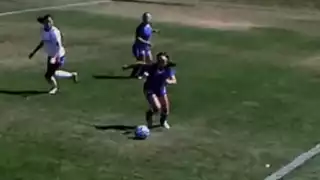 player 13