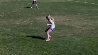 player 15