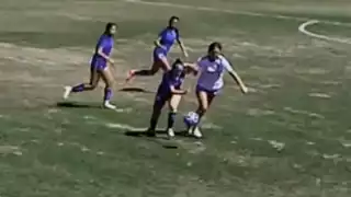 player 16