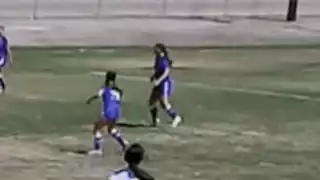 player 17