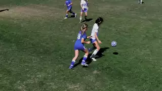 player 18