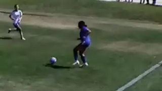 player 20