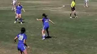player 24