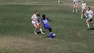 player 29