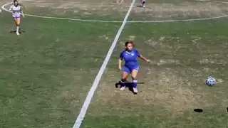 player 5