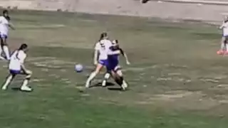 player 7